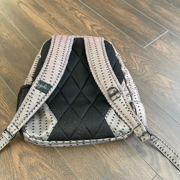 Jujube be packed diaper backpack - Picture 2 of 9